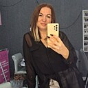 Знакомства: Виктория, 39 лет, Севастополь