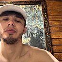 Знакомства: Фаха, 26 лет, Тольятти