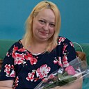 Знакомства: Инна, 43 года, Славянск-на-Кубани