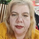 Знакомства: Анна, 50 лет, Оренбург