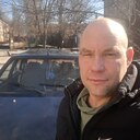 Знакомства: Владимир, 38 лет, Запорожье