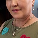 Знакомства: Роза, 60 лет, Богородицк