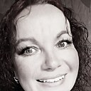 Знакомства: Ксю, 46 лет, Луцк