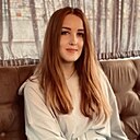 Знакомства: Алина, 36 лет, Пенза