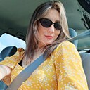 Знакомства: Мила, 25 лет, Витебск