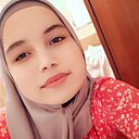 Знакомства: Ася, 19 лет, Грозный