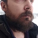 Знакомства: Никита, 34 года, Харьков
