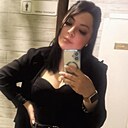 Знакомства: Вера, 30 лет, Воронеж