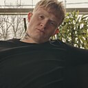Знакомства: Vladislav, 26 лет, Георгиевск