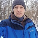 Знакомства: Саша, 46 лет, Гомель