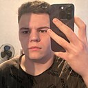 Знакомства: Тёма, 18 лет, Зеленокумск