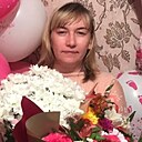 Знакомства: Юляха, 46 лет, Иркутск