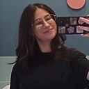 Знакомства: Мария, 19 лет, Нижний Новгород