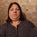 Знакомства: Надежда, 38 лет, Томск