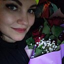 Знакомства: Аля, 31 год, Барнаул