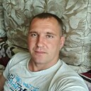 Знакомства: Александр, 35 лет, Гомель