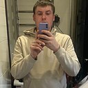 Знакомства: Денис, 36 лет, Островец
