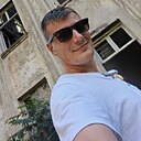 Знакомства: Павел, 33 года, Омск