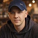 Знакомства: Павел, 37 лет, Иваново