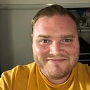 Знакомства: Сергей, 26 лет, Вольск