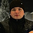 Знакомства: Александр, 21 год, Зыряновск