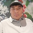 Знакомства: Данияр, 31 год, Тараз