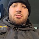 Знакомства: Тимур, 32 года, Владикавказ