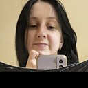 Знакомства: Валерия, 37 лет, Екатеринбург