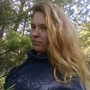 Знакомства: Оксана, 32 года, Павлоград