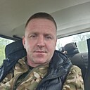 Знакомства: Владимир, 39 лет, Соль-Илецк
