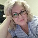 Знакомства: Ирина, 44 года, Великий Новгород