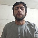 Знакомства: Ммм, 41 год, Махачкала