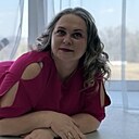 Знакомства: Виталина, 41 год, Артем