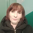 Знакомства: Наталья, 37 лет, Минск