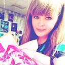 Знакомства: Татьяна, 30 лет, Гуково