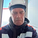 Знакомства: Николай, 65 лет, Белгород