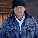 Знакомства: Анатолий, 57 лет, Дальнереченск
