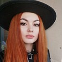 Знакомства: Алиса, 32 года, Томск