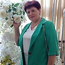 Знакомства: Тамара, 54 года, Пльзень
