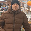 Знакомства: Рустам, 38 лет, Казань