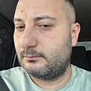 Знакомства: Турал, 37 лет, Кемерово