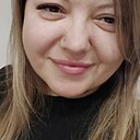 Знакомства: Алёна, 42 года, Краснодар