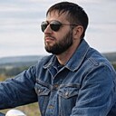 Знакомства: Юрий, 33 года, Семей