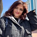 Знакомства: Оля, 40 лет, Санкт-Петербург