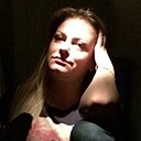 Знакомства: Наталья, 39 лет, Северодвинск