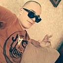Знакомства: Александр, 27 лет, Гродно