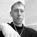 Знакомства: Димон, 30 лет, Кстово