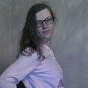 Знакомства: Елизавета, 44 года, Абакан