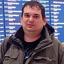Знакомства: Дмитрий, 37 лет, Липецк