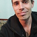 Знакомства: Анатолий, 32 года, Бишкек